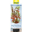 TETRA DECOART PLANTASTICS RED LUDWIGIA M (ALTEZZA 23 CM)